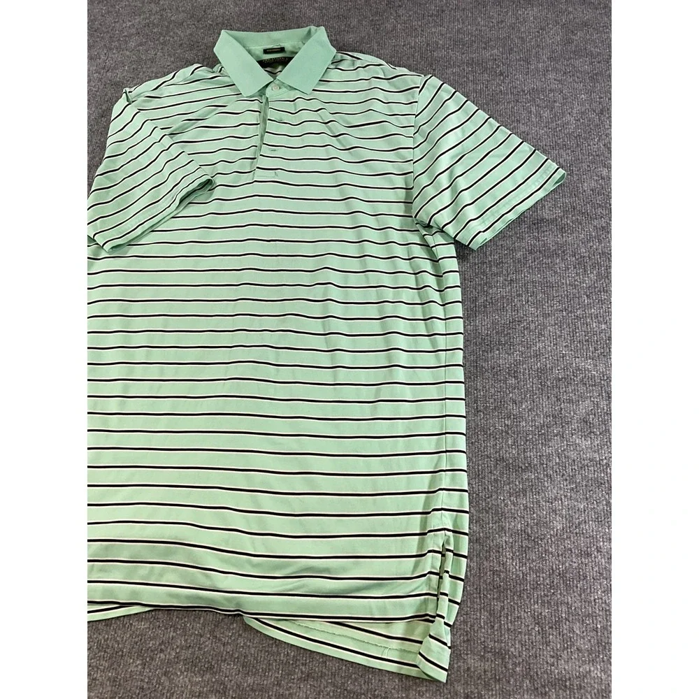 Ralph Lauren description upgrade